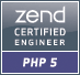 logo zce