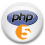 PHP5