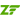 ZF