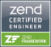 logo zce